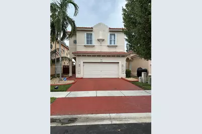 2308 NE 37th Ter, Homestead, FL 33033 - Photo 1