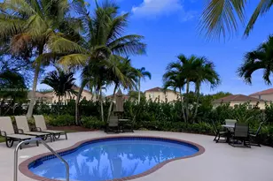 2308 NE 37th Terrace, Homestead, FL 33033 - Photo 21