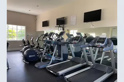 2308 NE 37th Ter, Homestead, FL 33033 - Photo 23