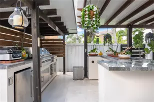 13348 SW 52nd St, Miramar, FL 33027 - Photo 37