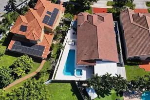 13348 SW 52nd St, Miramar, FL 33027 - Photo 45