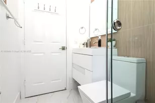 13348 SW 52nd St, Miramar, FL 33027 - Photo 23