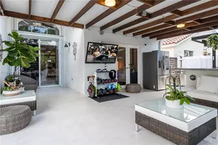 13348 SW 52nd St, Miramar, FL 33027 - Photo 35