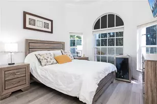 13348 SW 52nd St, Miramar, FL 33027 - Photo 21