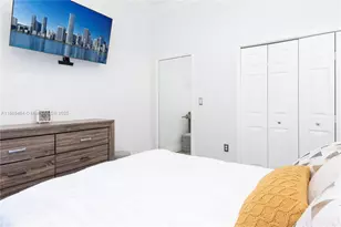 13348 SW 52nd St, Miramar, FL 33027 - Photo 27