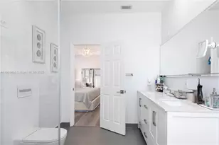 13348 SW 52nd St, Miramar, FL 33027 - Photo 31