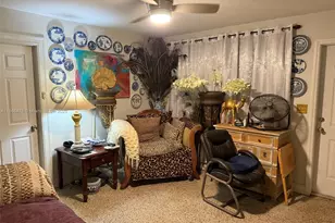 5216 NE 3rd Ave, Oakland Park, FL 33334 - Photo 11