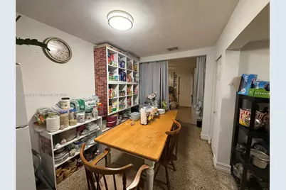 5216 NE 3rd Ave, Oakland Park, FL 33334 - Photo 5