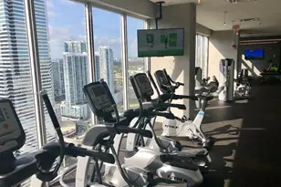 151 SE 1st St, Miami, FL 33131 - Photo 15