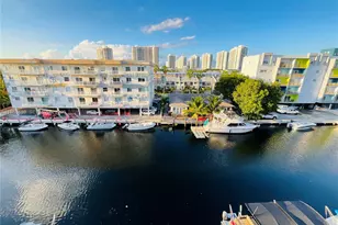 3545 NE 167th St, North Miami Beach, FL 33160 - Photo 19