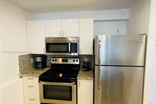 3545 NE 167th St, North Miami Beach, FL 33160 - Photo 9