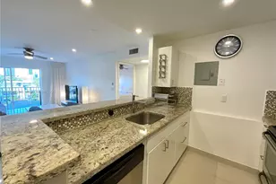 3545 NE 167th St, North Miami Beach, FL 33160 - Photo 5
