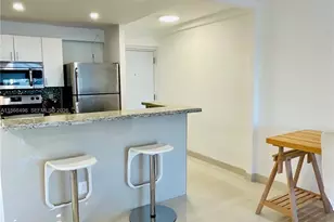 3545 NE 167th St, North Miami Beach, FL 33160 - Photo 3