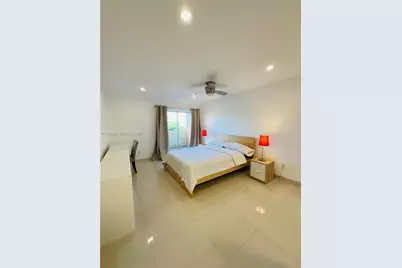 3545 NE 167th St #505, North Miami Beach, FL 33160 - Photo 13