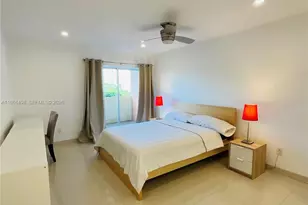 3545 NE 167th St, North Miami Beach, FL 33160 - Photo 13