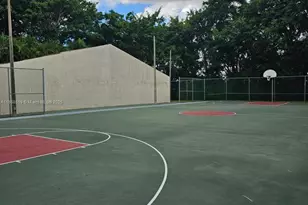 19944 Villa Medici Pl, Boca Raton, FL 33434 - Photo 31