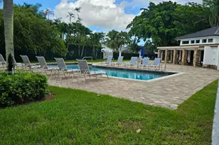 19944 Villa Medici Pl, Boca Raton, FL 33434 - Photo 7