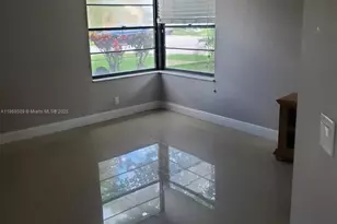 19944 Villa Medici Pl, Boca Raton, FL 33434 - Photo 17