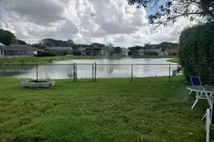 19944 Villa Medici Pl, Boca Raton, FL 33434 - Photo 3