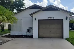 19944 Villa Medici Pl, Boca Raton, FL 33434 - Photo 1