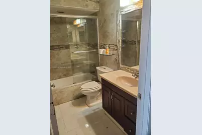 19944 Villa Medici Pl, Boca Raton, FL 33434 - Photo 27