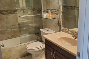 19944 Villa Medici Pl, Boca Raton, FL 33434 - Photo 27