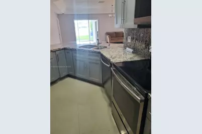 19944 Villa Medici Pl, Boca Raton, FL 33434 - Photo 19