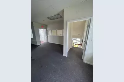 7350 NW 7th St #112B, Miami, FL 33126 - Photo 13