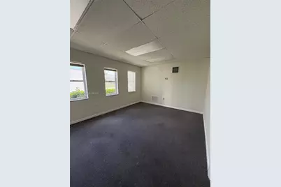 7350 NW 7th St #112B, Miami, FL 33126 - Photo 19