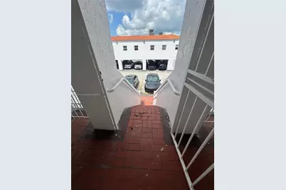 7350 NW 7th St #112B, Miami, FL 33126 - Photo 9