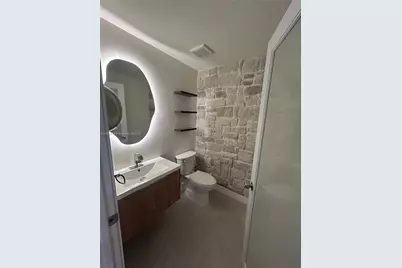 7350 NW 7th St #112B, Miami, FL 33126 - Photo 3