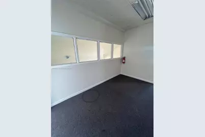 7350 NW 7th St #112B, Miami, FL 33126 - Photo 11