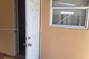 771 NE 177th St, Miami, FL 33162 - Photo 1