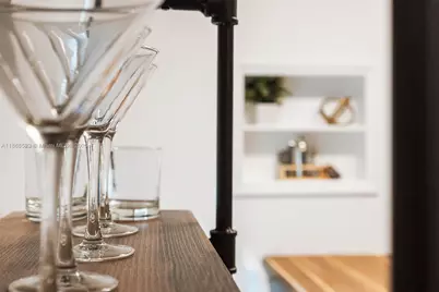 4255 Wee Street #4255, Mount Dora, FL 32757 - Photo 11