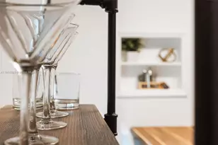 4255 Wee St, Mount Dora, FL 32757 - Photo 11