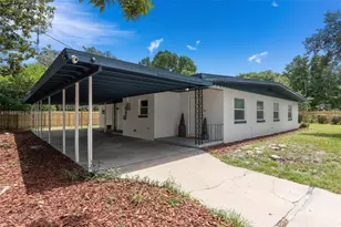 4255 Wee St, Mount Dora, FL 32757 - Photo 33