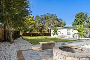 4255 Wee St, Mount Dora, FL 32757 - Photo 45
