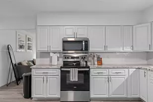 4255 Wee St, Mount Dora, FL 32757 - Photo 7