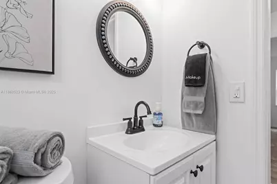 4255 Wee Street #4255, Mount Dora, FL 32757 - Photo 19