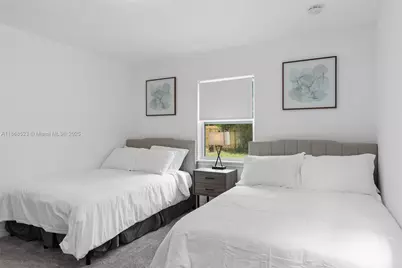 4255 Wee Street #4255, Mount Dora, FL 32757 - Photo 23