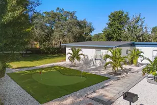4255 Wee St, Mount Dora, FL 32757 - Photo 43