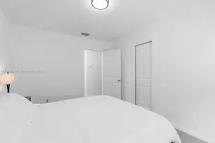 4255 Wee St, Mount Dora, FL 32757 - Photo 21