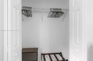 4255 Wee St, Mount Dora, FL 32757 - Photo 27