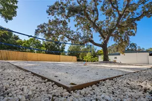 4255 Wee St, Mount Dora, FL 32757 - Photo 37