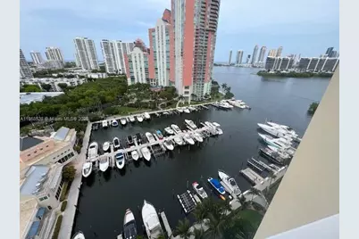 3340 NE 190th St #1507, Aventura, FL 33180 - Photo 33