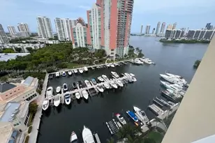 3340 NE 190th St, Aventura, FL 33180 - Photo 33