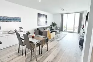 3340 NE 190th St, Aventura, FL 33180 - Photo 3