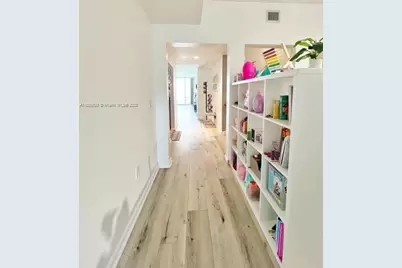 3340 NE 190th St #1507, Aventura, FL 33180 - Photo 13