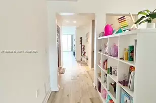 3340 NE 190th St, Aventura, FL 33180 - Photo 13