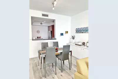 3340 NE 190th St #1507, Aventura, FL 33180 - Photo 5